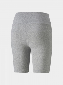 Велосипедки PUMA Essentials модель 84834704 Велосипедки PUMA Essentials модель 84834704 Фото