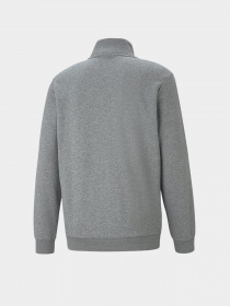 Кофта спортивная PUMA Essentials Track модель 58669603 Фото