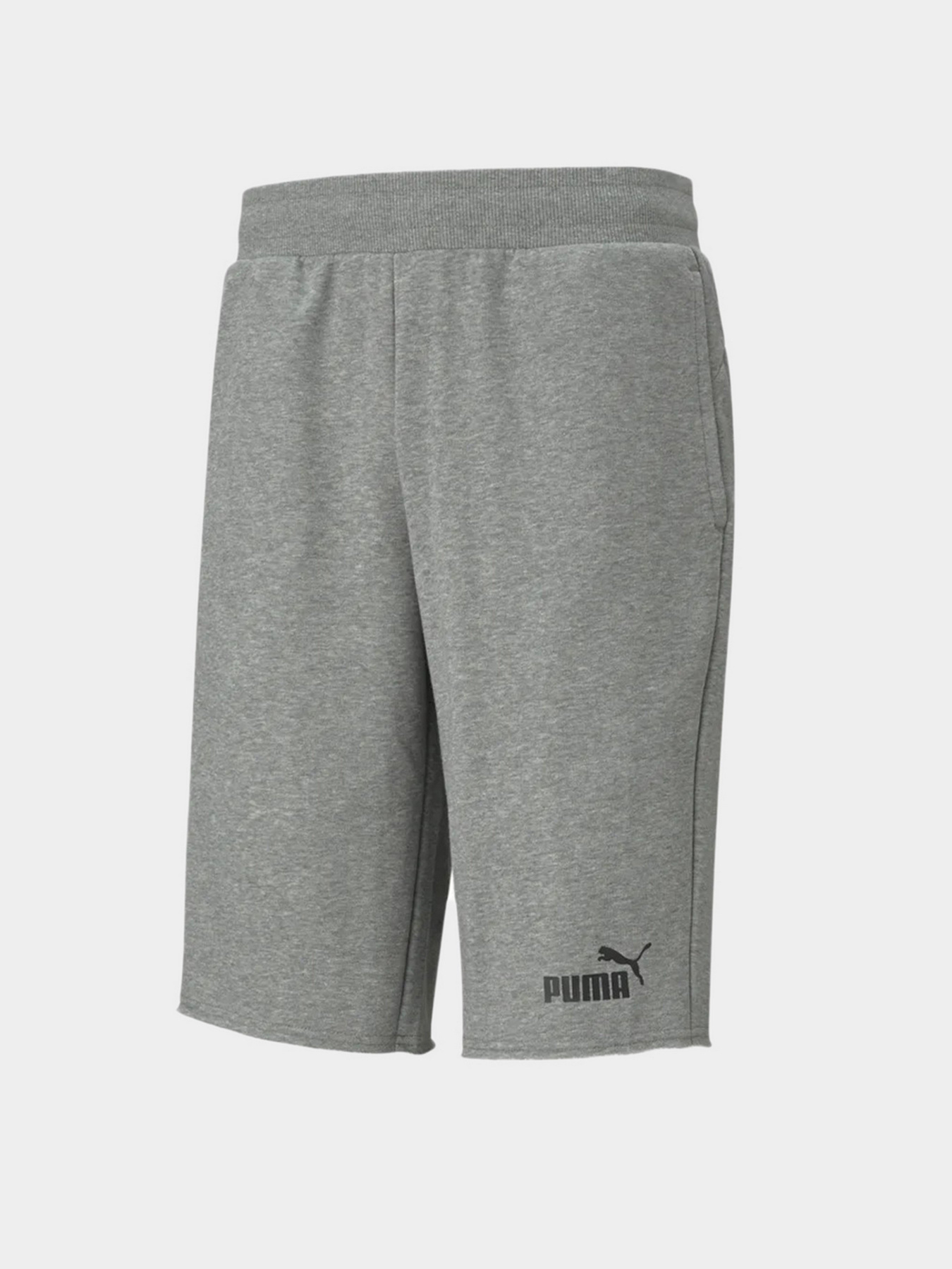 Повседневные шорты PUMA Essentials модель 58674103 Фото
