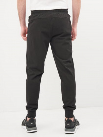 Штани спортивні PUMA Essentials Jersey модель 58674601 Фото