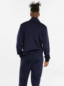 Спортивный костюм PUMA Poly модель 84584406 Фото