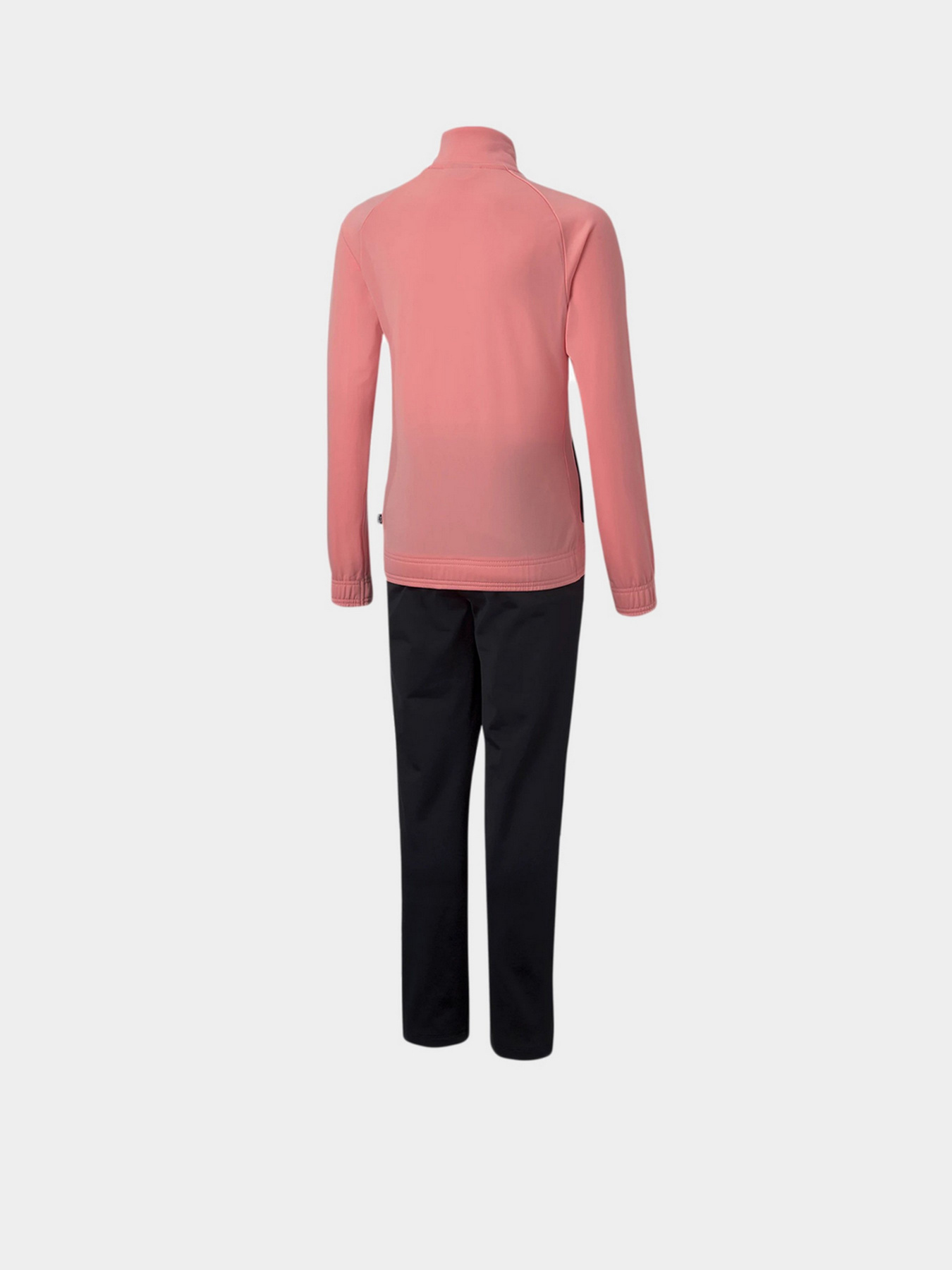 Спортивний костюм PUMA Tricot модель 84693428 Фото