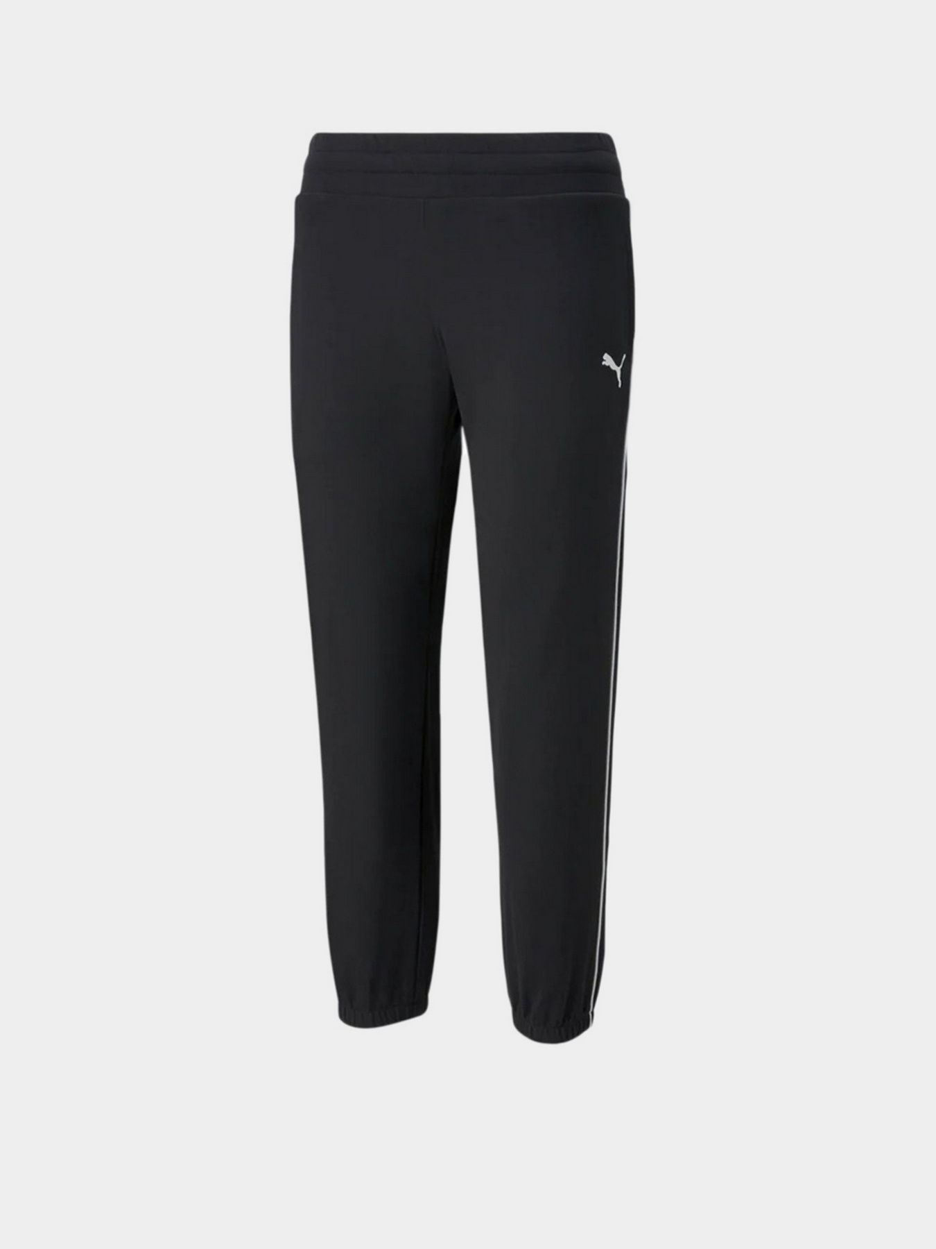 Штаны спортивные PUMA Modern Sports модель 84711101 Фото