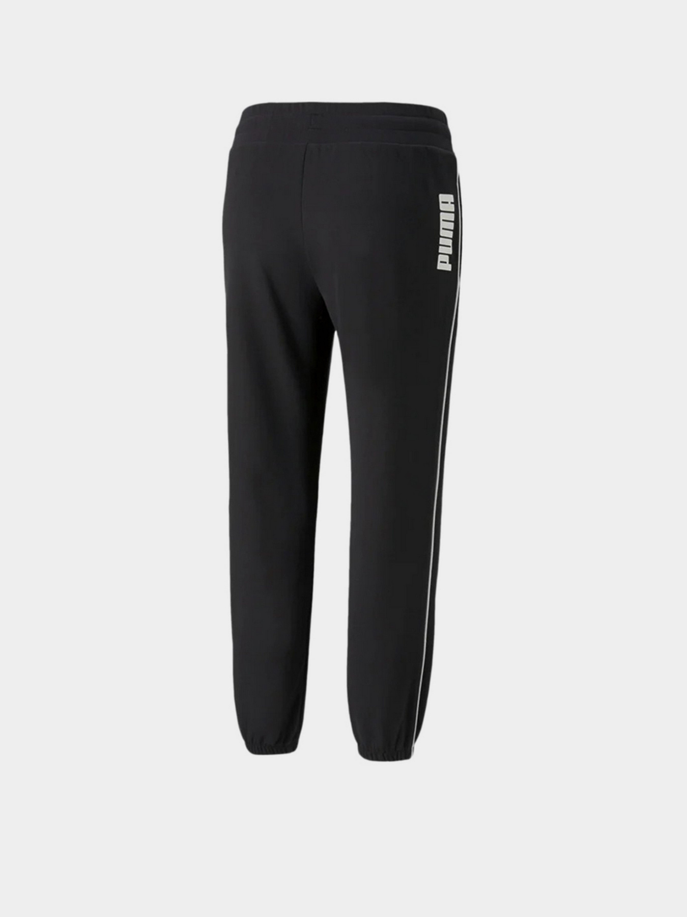 Штаны спортивные PUMA Modern Sports модель 84711101 Фото