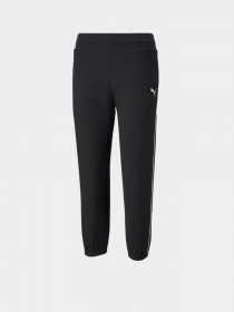 Спортивні штани PUMA Modern Sports модель 84711101 Спортивні штани PUMA Modern Sports модель 84711101 Фото