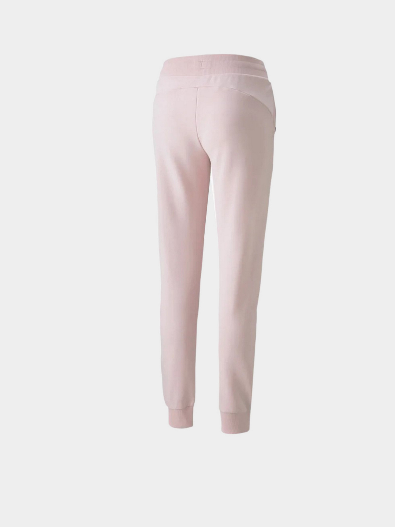 Штаны спортивные PUMA Power Graphic модель 84711516 Фото