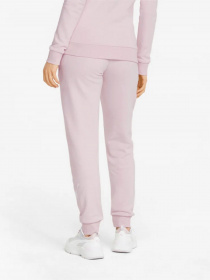 Штаны спортивные PUMA Power Graphic модель 84711516 Фото