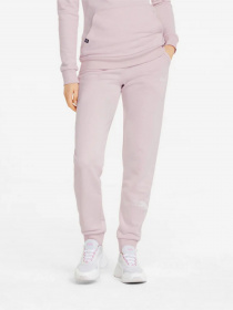 Штаны спортивные PUMA Power Graphic модель 84711516 Фото