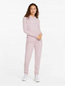 Штаны спортивные PUMA Power Graphic модель 84711516 Фото