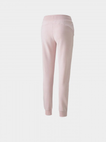 Штаны спортивные PUMA Power Graphic модель 84711516 Фото