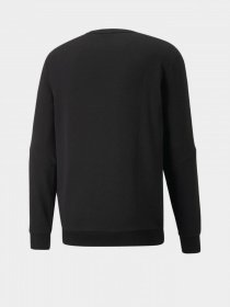Худі та світшоти PUMA Essentials+ Tape Crew модель 84738401 Фото