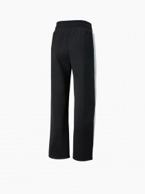 Штаны спортивные PUMA T7 Straight модель 53352001 Фото