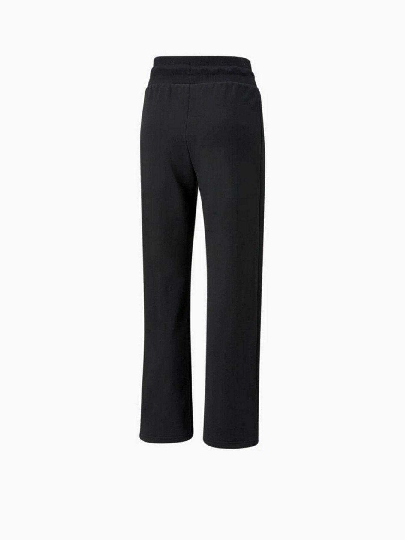 Штаны спортивные PUMA RE:T7 Straight модель 53457701 Фото