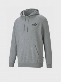 Худи PUMA Essentials модель 58669203 Фото