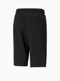 Шорти PUMA Essentials модель 58674101 Фото