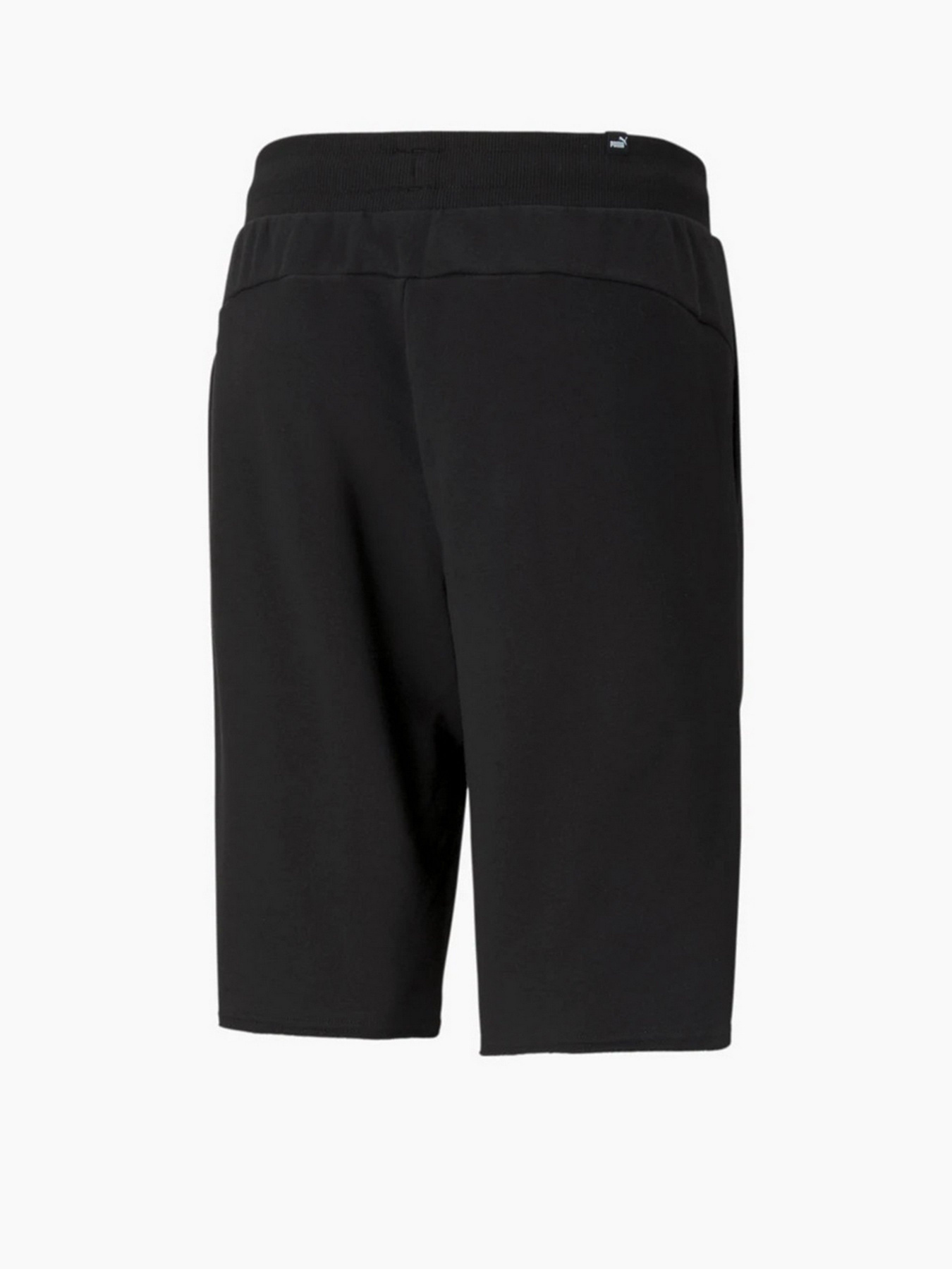 Повсякденні шорти PUMA Essentials модель 58674101 Фото