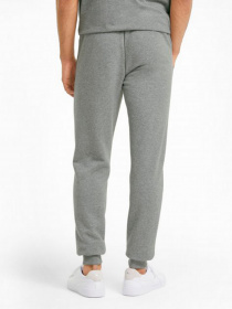 Штаны спортивные PUMA Essentials модель 58674903 Фото