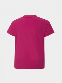 Спортивна футболка PUMA Modern Sports модель 84692114 Фото