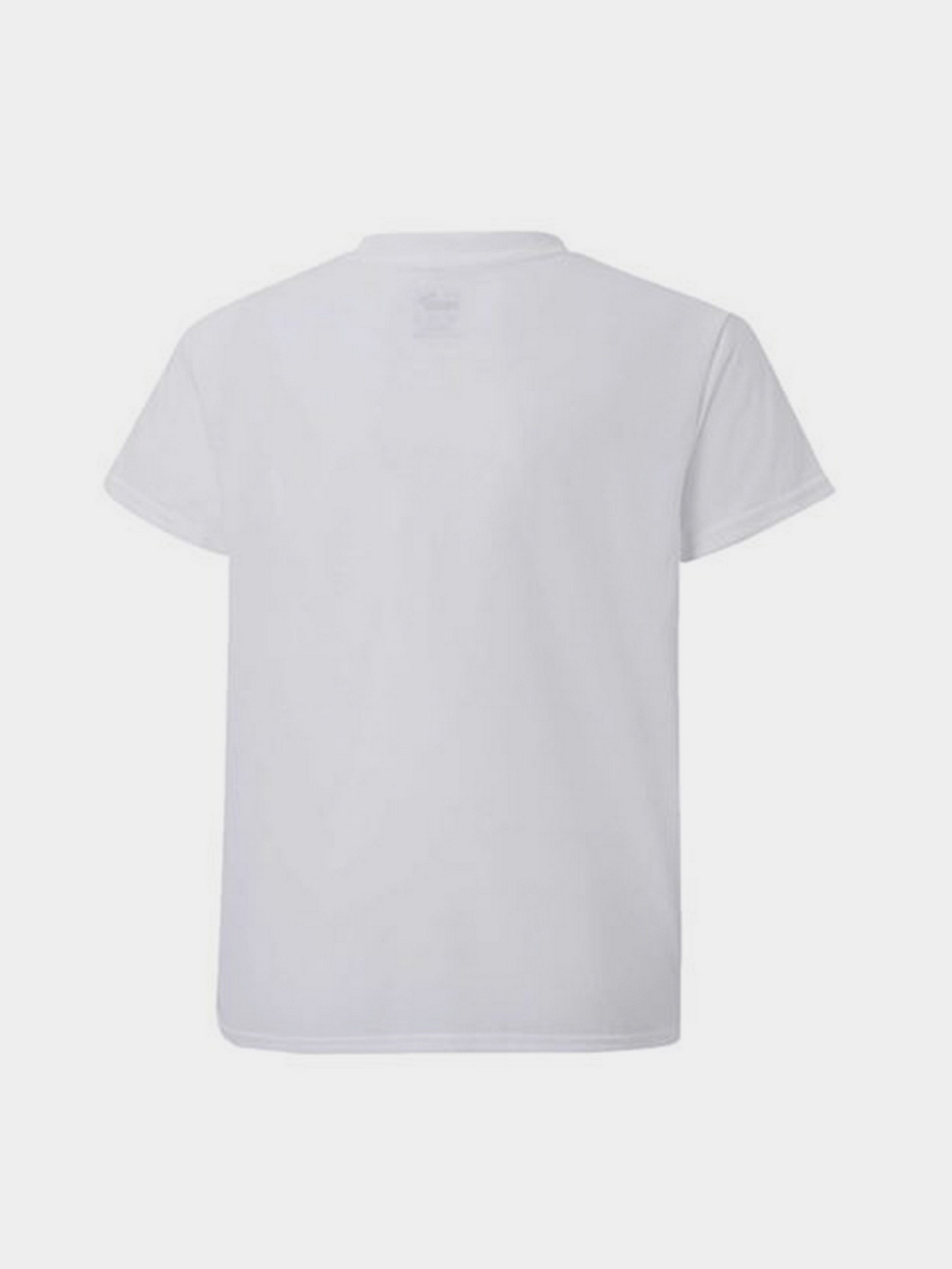 Спортивная футболка PUMA Modern Sports модель 84692152 Фото