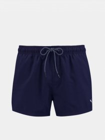 Шорты для плавания PUMA SWIM модель 90765801 Фото