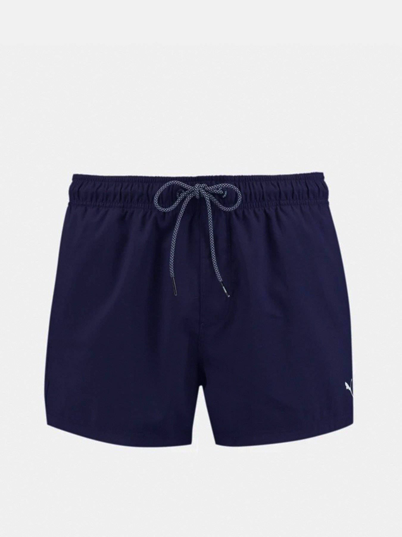 Одежда для пляжа PUMA SWIM модель 90765801 Одежда для пляжа PUMA SWIM модель 90765801 Фото