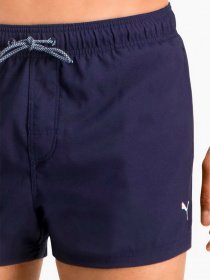 Шорти для плавання PUMA SWIM модель 90765801 Фото