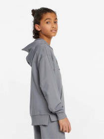 Худі PUMA x Minecraft модель 53343676 Фото