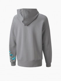 Худі PUMA x Minecraft модель 53343676 Фото