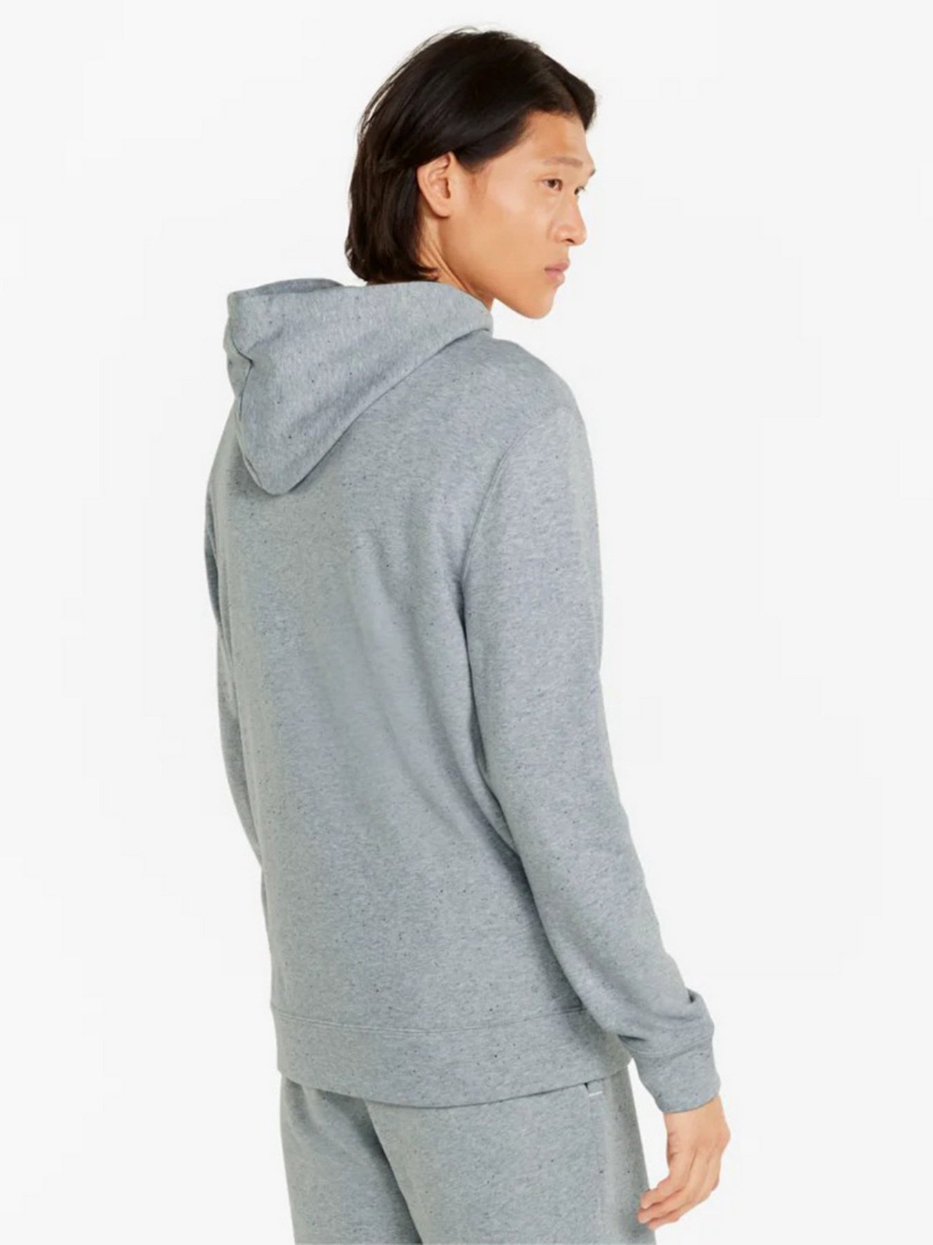 Худи PUMA RE:Collection модель 53464404 Фото