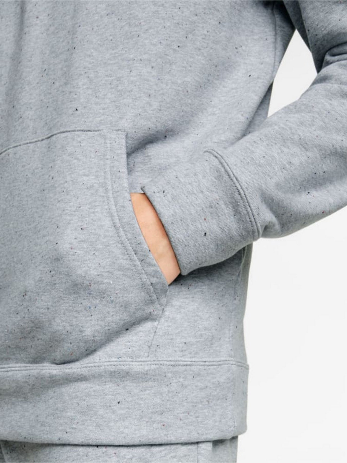 Худи PUMA RE:Collection модель 53464404 Фото