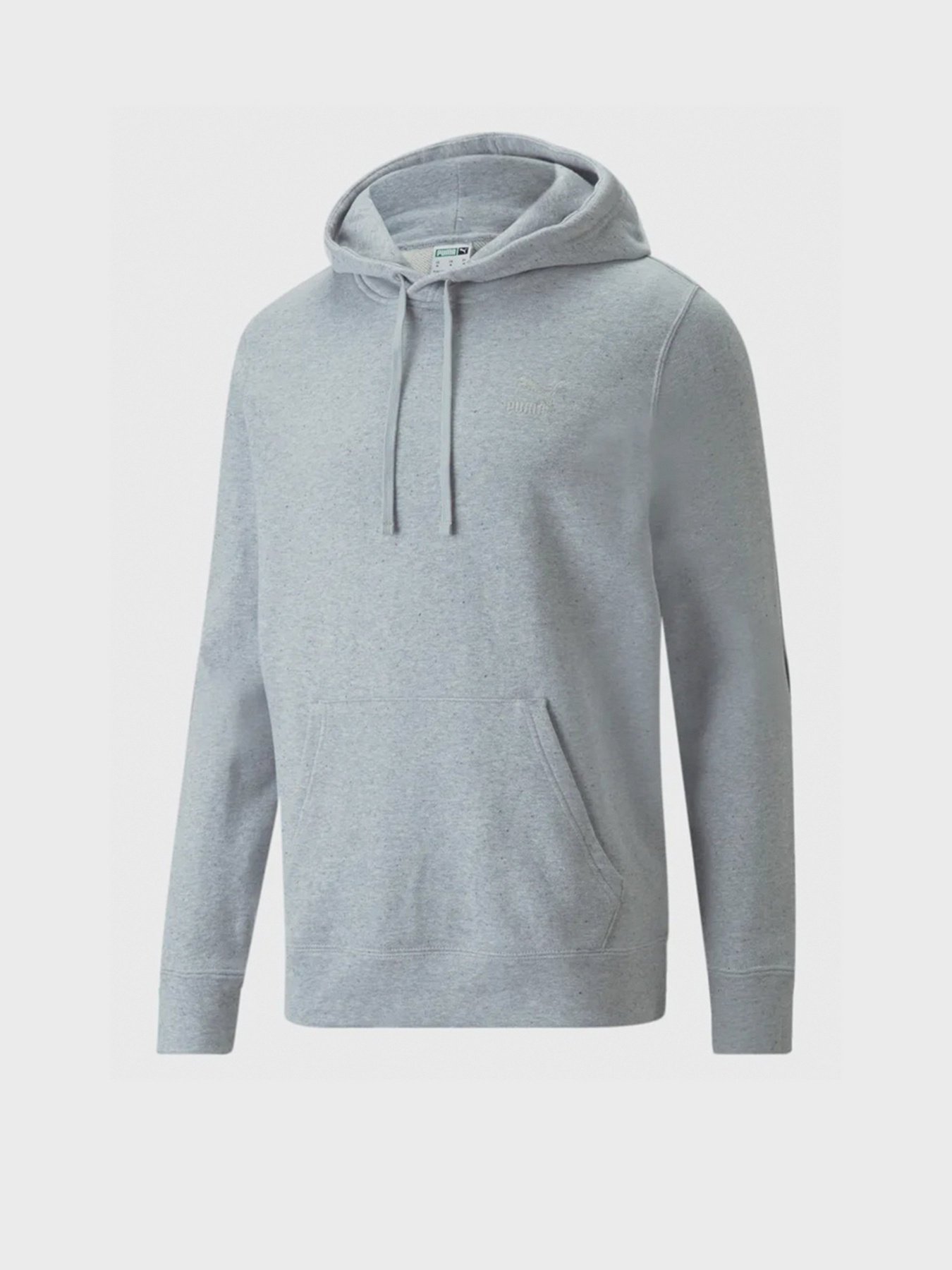 Худи PUMA RE:Collection модель 53464404 Фото