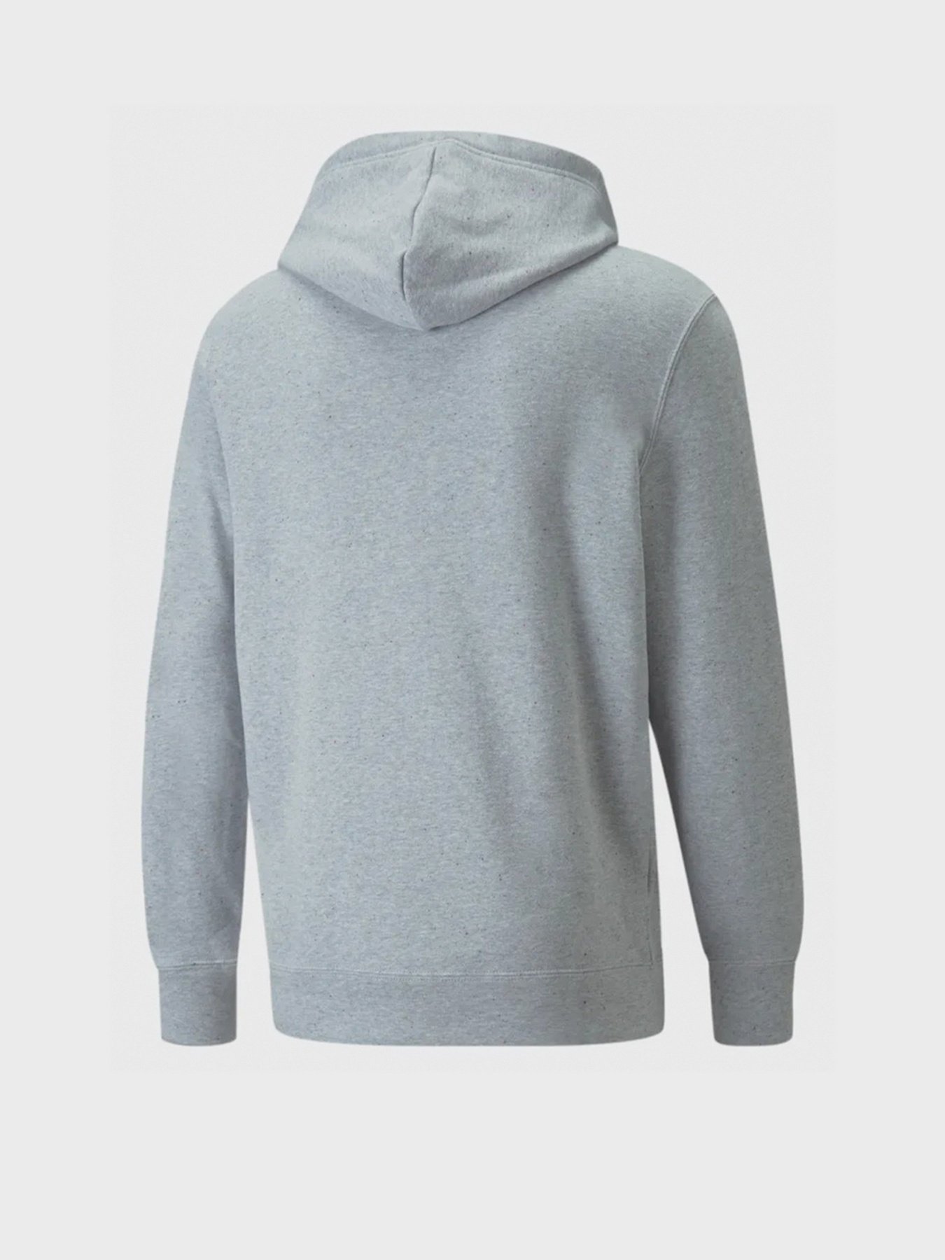 Худи PUMA RE:Collection модель 53464404 Фото