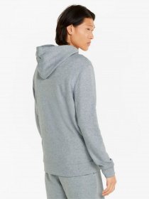 Худи PUMA RE:Collection модель 53464404 Фото