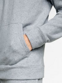 Худи PUMA RE:Collection модель 53464404 Фото