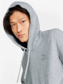 Худи PUMA RE:Collection модель 53464404 Фото