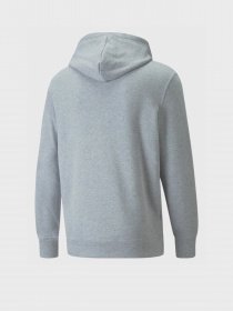 Худи PUMA RE:Collection модель 53464404 Фото