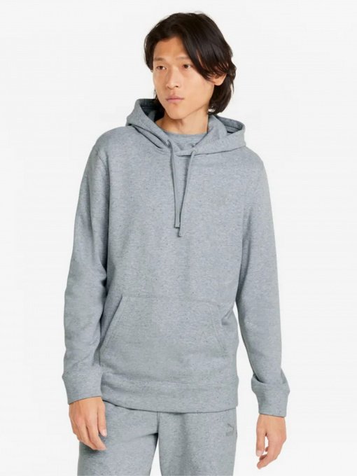 Худі PUMA RE:Collection модель 53464404 Фото