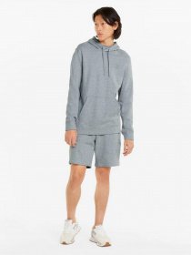 Худи PUMA RE:Collection модель 53464404 Фото