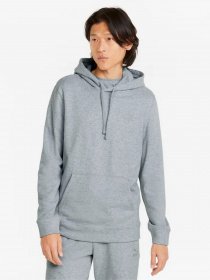 Худи PUMA RE:Collection модель 53464404 Фото