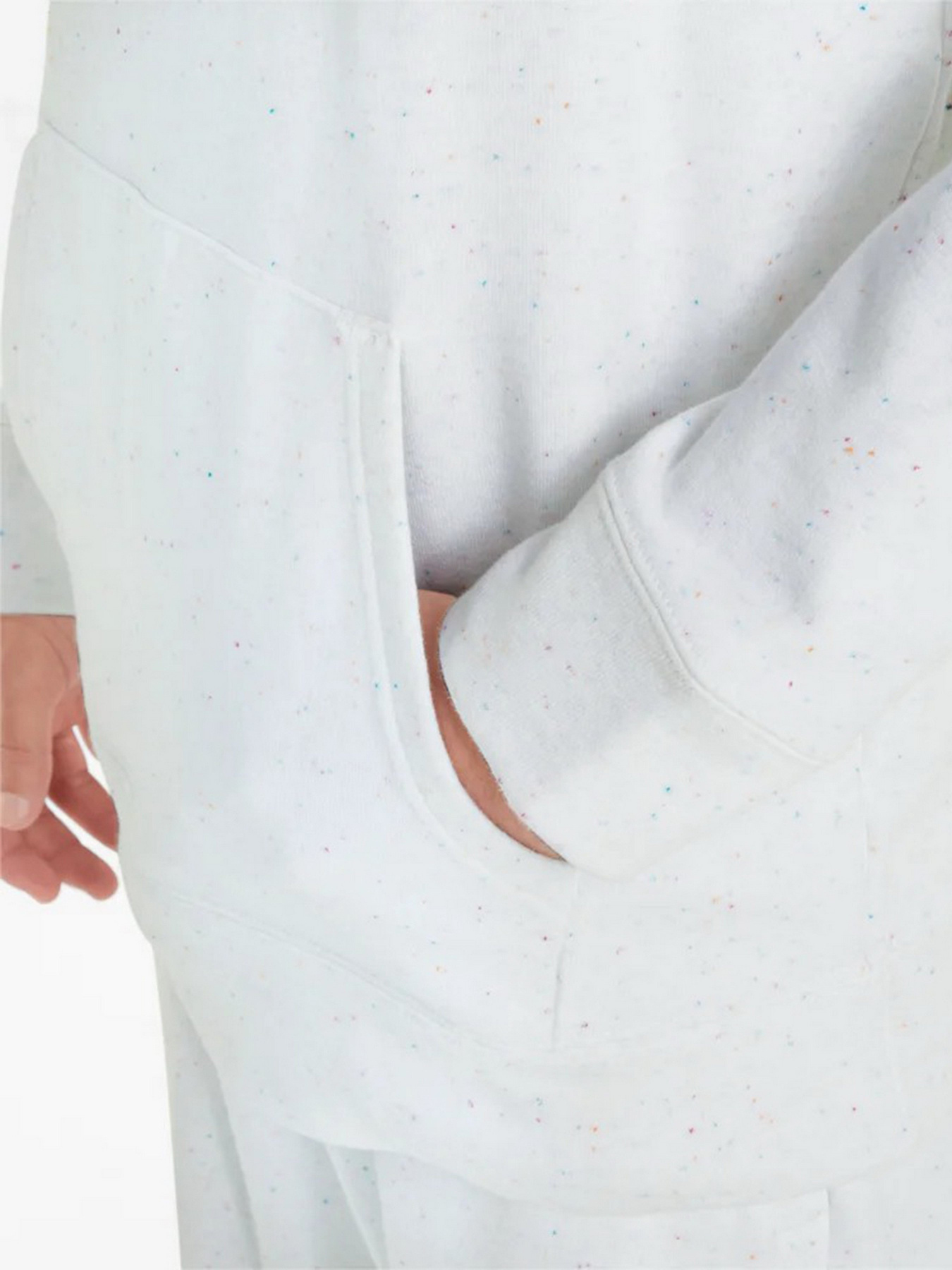 Худи PUMA RE:Collection модель 53464465 Фото