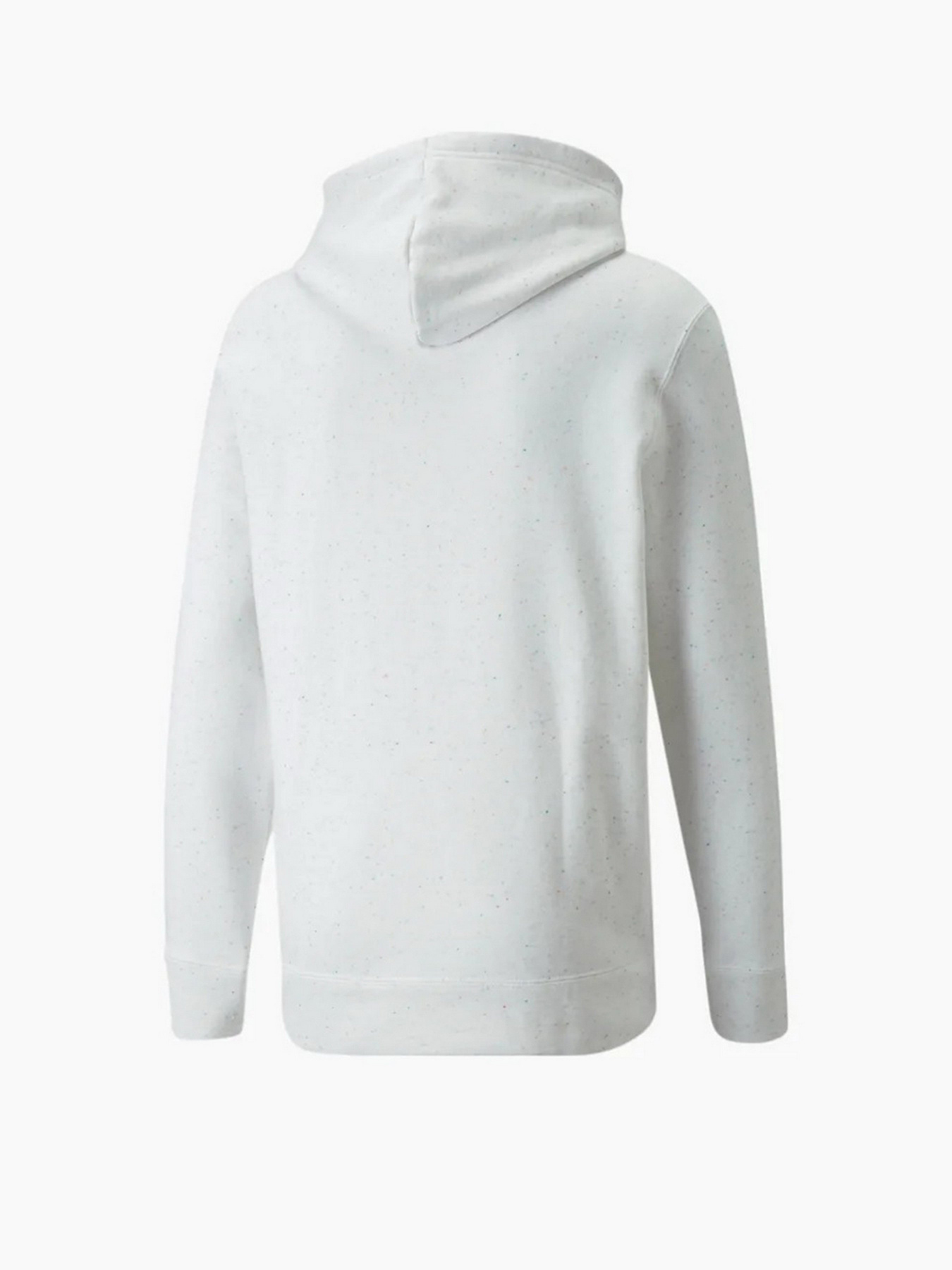 Худи PUMA RE:Collection модель 53464465 Фото