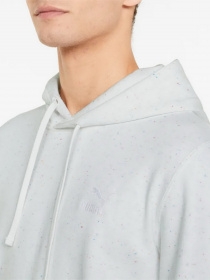 Худи PUMA RE:Collection модель 53464465 Фото