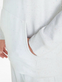 Худи PUMA RE:Collection модель 53464465 Фото