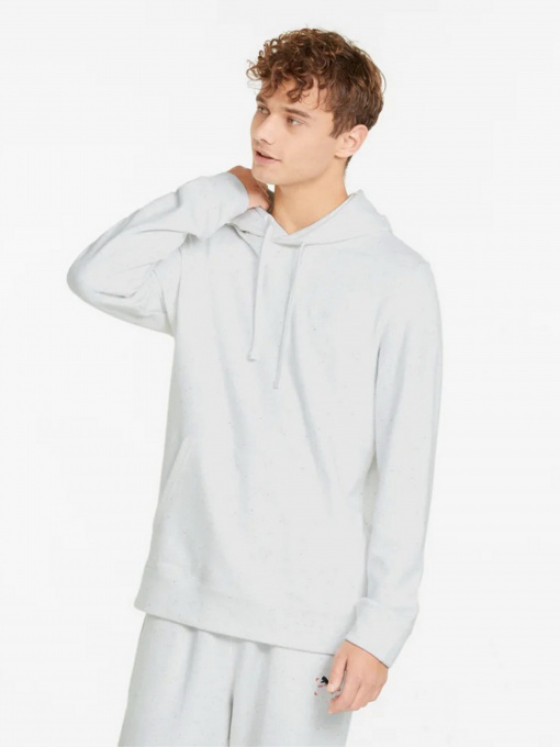 Худі PUMA RE:Collection модель 53464465 Фото