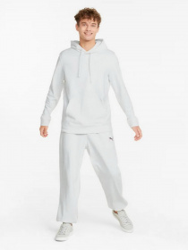 Худі PUMA RE:Collection модель 53464465 Худі PUMA RE:Collection модель 53464465 Фото