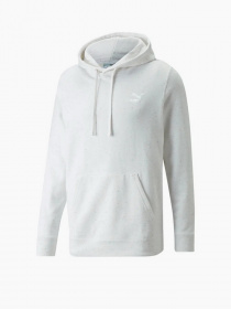 Худі PUMA RE:Collection модель 53464465 Худі PUMA RE:Collection модель 53464465 Фото