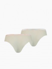 Набор трусов PUMA Brazilian модель 90785503 Фото