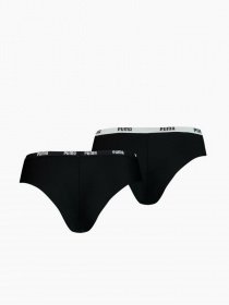 Набір трусів PUMA Brazilian модель 90785504 Фото