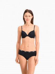 Набір трусів PUMA BRAZILIAN модель 90785504 Фото