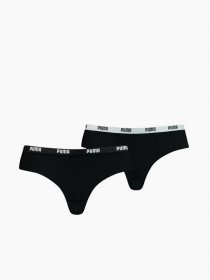 Набір трусів PUMA BRAZILIAN модель 90785504 Фото